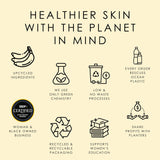 Smoothing Day Cream   (Smooths & Brightens)