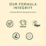 Cleansing Gel Face Wash  (Cleanses & Purifies)