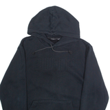 PUMA Mens Beige Hoodie M