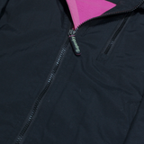 SUPERDRY Womens Jacket Black S