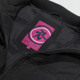 WHITE STUFF Womens Gilet Black M