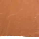 Womens Top Beige Sleeveless L