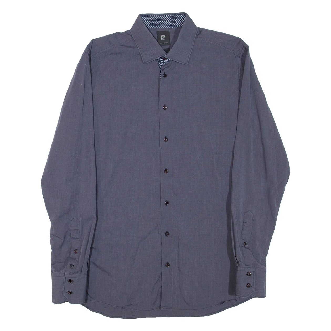 quarter zip sweater with dress shirt Movement Quarter Zip Sweater - Faded Leaf Melange