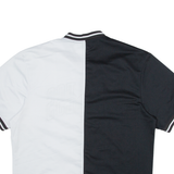 FSPN Reckless Mens Plain Shirt Black XL