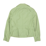 NINO Womens Jacket Green UK 14