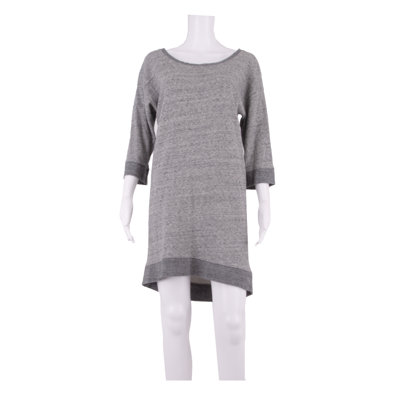 womens jumper dress knee length Buy Women's Black Jumper Dress Knee Length Online