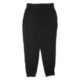FILA Mens Joggers Black Tapered M W28 L30