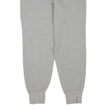 FILA Mens Joggers Grey Tapered M W28 L27