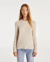 Pullover F2700 Amane Avoine