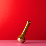 Kansa Wand - Dual Tipped Facial Massage Tool