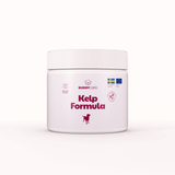 Kelp Formula