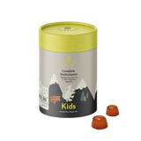 The Complete Multivitamin for Kids