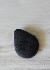 Heales Apothecary Konjac Sponge