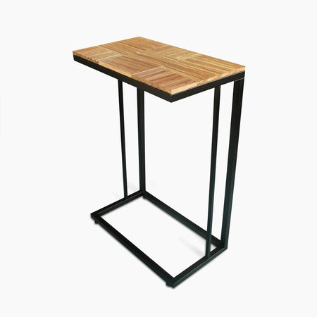 L-Side Table