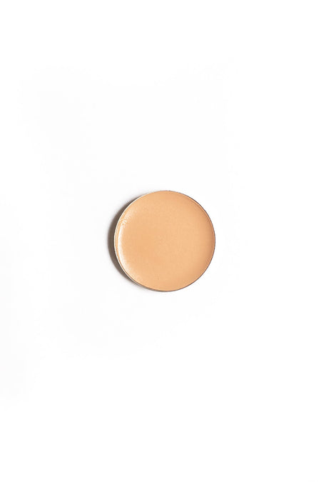 Brow Sculpting Creme Refill