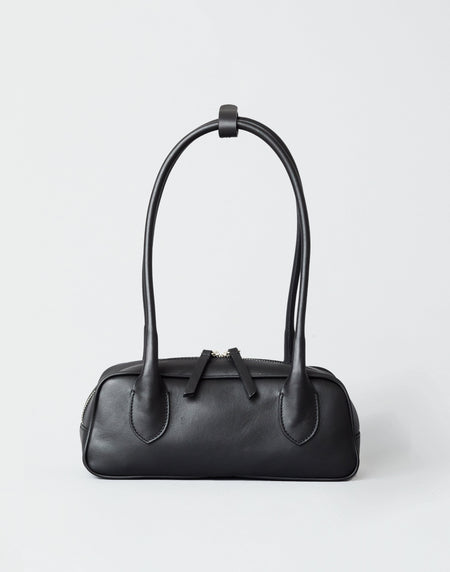 Mini La Strada East West Bag