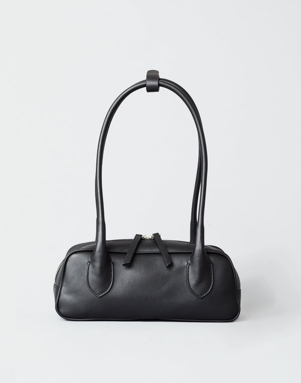 Mini La Strada East West Bag