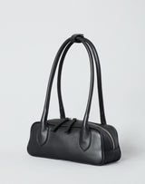 Mini La Strada East West Bag