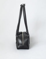 Mini La Strada East West Bag