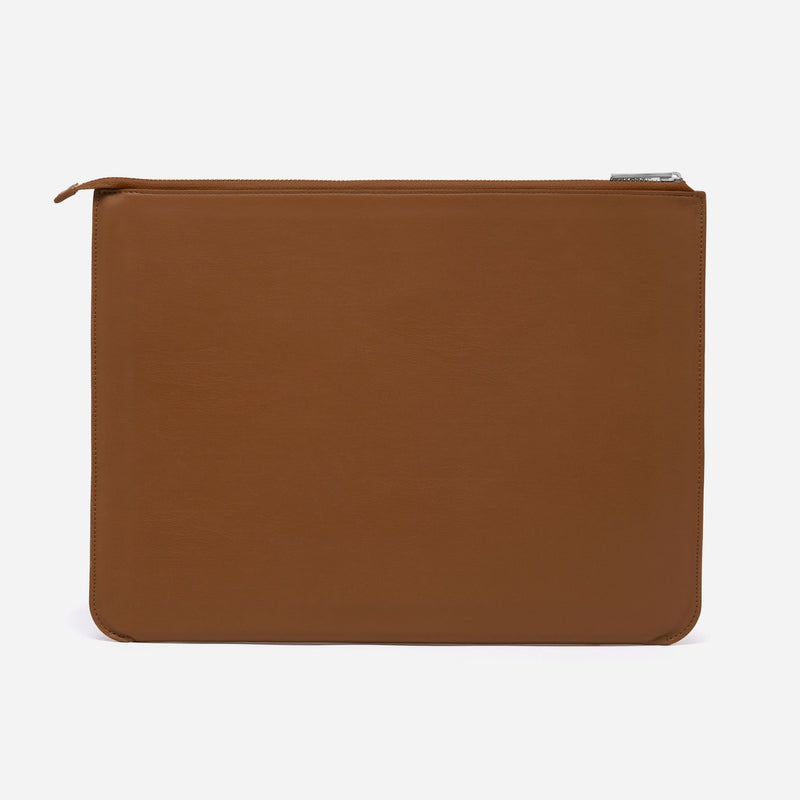 Martello Acacia Laptop Case