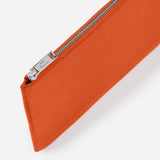 Martello Blood Orange Laptop Case