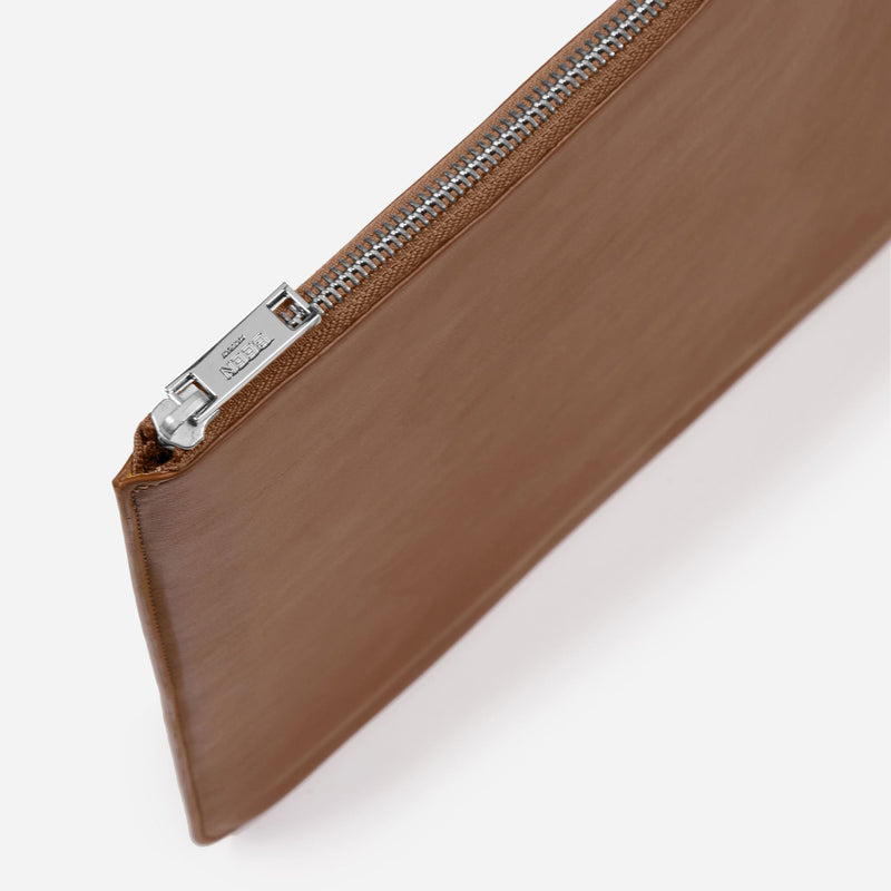 Martello Acacia Laptop Case