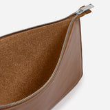 Martello Acacia Laptop Case