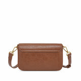 Larissa Mini Crossbody