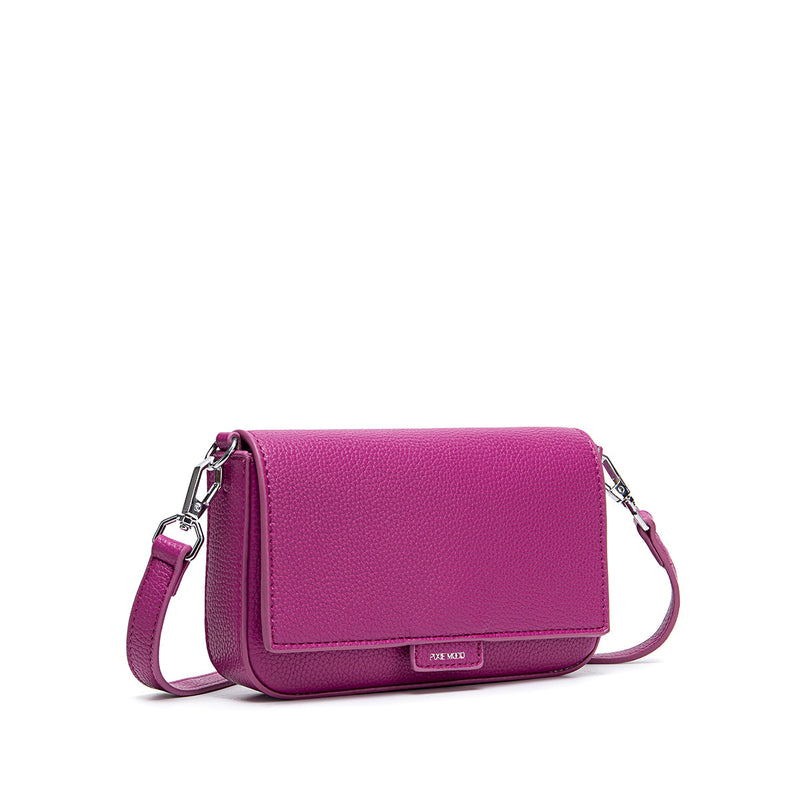 Larissa Mini Crossbody