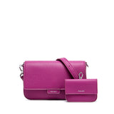 Larissa Mini Crossbody