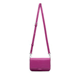 Larissa Mini Crossbody