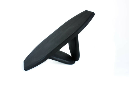 Vé bench - Black Maple