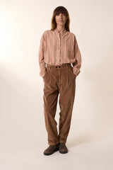 Blouse Chiara Tc137 Mul Beige