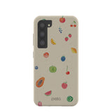 London Fog Lil Fruity Samsung Galaxy S23 Case