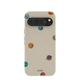 London Fog Lil Planets Google Pixel 10 Pro XL Case
