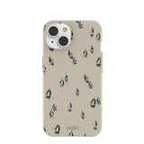 London Fog Lil Sails iPhone 14/16e Case