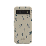 London Fog Lil Sails Google Pixel 8a Case