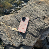 Seashell Lil Crabby Google Pixel 6 Case