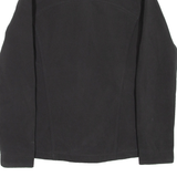 THE NORTH FACE Utility Womens Track Jacket Black S