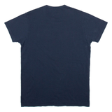 EMPORIO ARMANI Sleepwear Mens T-Shirt Blue M