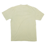 KARL KANI Mens T-Shirt Green M