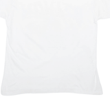 FOX ORIGINALS Mens T-Shirt White M