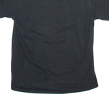 HARD ROCK CAFE Sharm El Sheikh Mens T-Shirt Black S