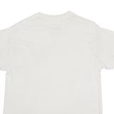 DARE Rocket 88 Mens T-Shirt Beige USA S