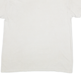 DARE Rocket 88 Mens T-Shirt Beige USA S