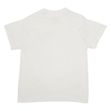 DARE Rocket 88 Mens T-Shirt Beige USA S