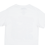 FAST AND FURIOUS Mens T-Shirt White S