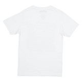 FAST AND FURIOUS Mens T-Shirt White S