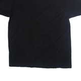 FAST AND FURIOUS Mens T-Shirt Black XL