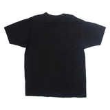 FAST AND FURIOUS Mens T-Shirt Black XL